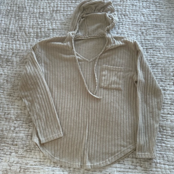 Lounge Set - Picture 2 of 7